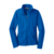 L217 Port Authority Ladies Value Fleece Jacket