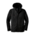 J706 Port Authority Textured Hooded Soft Shell Jacket en internet