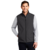 J325 Port Authority® Core Soft Shell Vest en internet