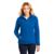 L217 Port Authority Ladies Value Fleece Jacket