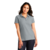 L100 Port Authority Ladies Core Classic Pique Polo - comprar en línea