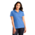 L100 Port Authority Ladies Core Classic Pique Polo en internet