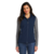 L325 Port Authority Ladies Core Soft Shell Vest - comprar en línea