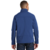 J324 Port Authority Welded Soft Shell Jacket - comprar en línea