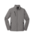 J324 Port Authority Welded Soft Shell Jacket - comprar en línea