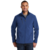 J324 Port Authority Welded Soft Shell Jacket