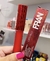 Gloss Labial Volume Lipchilli - Fran By Franciny Ehlke