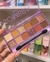 Paleta de Sombras Sweet 12 Cores Belle Angel