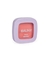 Blush Compacto Bauny 040 - Loja Online Thais Makeup