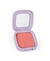 Blush Compacto Bauny 040 na internet