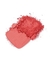 Blush Compacto Bauny 040 - comprar online