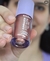 Iluminador Líquido Bauny - Loja Online Thais Makeup