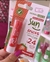 Protetor Labial Sun Fruits Dermachem - FPS 24 na internet