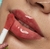 Gloss Hot Lip Moda - Febella - Loja Online Thais Makeup