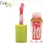 Gloss Hot Lip Moda - Febella