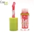 Gloss Hot Lip Moda - Febella - comprar online