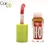 Gloss Hot Lip Moda - Febella na internet