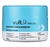 Creme Hidratante Facial Nutritivo Vult Care - 100g