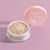 Pó Solto Facial Ultrafino Angel Powder Pri Lessa 20g - Catharine Hill - Loja Online Thais Makeup