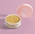 Pó Solto Facial Ultrafino Angel Powder Pri Lessa 20g - Catharine Hill - loja online