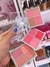 ￼Paleta de Blush Summer Jasmyne 3 cores - comprar online