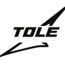 Logo de Tolemacole