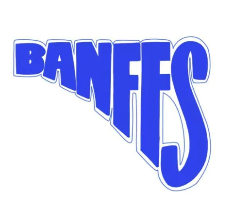 Banffs