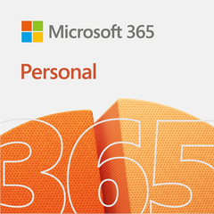 QQ2-00008 Microsoft 365 Personal