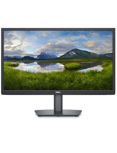 210-BCWX Monitor Dell E2223HV 21.5", Full HD, Negro