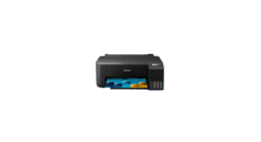 Impresora Epson Ecotank L1250 tinta a color - comprar en línea