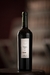 CABERNET SAUVIGNON 2023 ORGÁNICO - comprar online