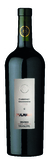 CABERNET SAUVIGNON 2023 ORGÁNICO