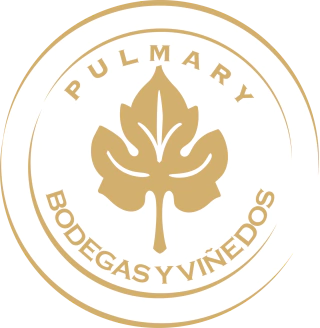 Bodega Pulmary Vinos Orgánicos