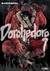 DOROHEDORO #7