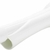 BRAÇO CHUVEIRO PVC 30CM BRANCO LORENZETTI