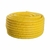 CONDUITE KRONA AMARELO 3/4 50MT