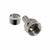 CONECTOR RG6 C/ ANEL