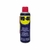 DESENGRIPANTE WD-40 AEROSOL 300ML