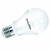 LAMPADA LED 15W 6500K PHILBRA