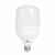 LAMPADA LED 70W 7000LM BIV 5000K LUZ BRANCA