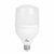 LAMPADA LED 20W BIV 6500K KIAN