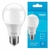 LAMPADA LED 9W 6500K ELGIN