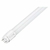 LAMPADA LED TUBULAR T8 20W 6500K ELGIN