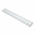 LUMINARIA LINEAR FLAT LED 18W 6500K STARTEC