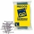 PREGO 12X12 1X15 KG S/ CABECA GERDAU -