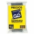 PREGO S/CABECA GERDAU 12 X 12 1 KG