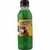 REMOVEDOR DE FERRUGEM REMOX 250ML