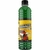 REMOVEDOR DE FERRUGEM REMOX 500ML