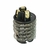 RESISTENCIA GORDUCHA 4T PRATIMIX 127/220V