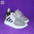 Zapatillas Adidas - comprar online